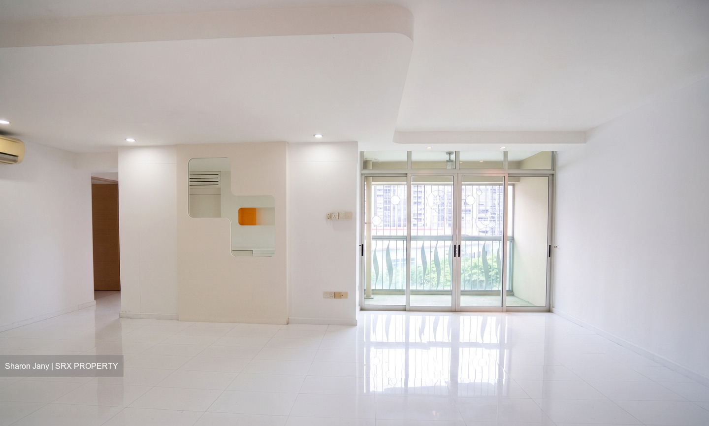 Blk 197A Punggol Field (Punggol), HDB 5 Rooms #558578381